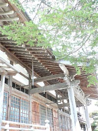 乗光寺